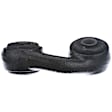 TC6518 Front, Driver Side Sway Bar Link, OE Replacement Series