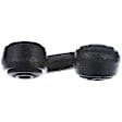 TC6518 Front, Driver Side Sway Bar Link, OE Replacement Series