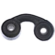 TC6518 Front, Driver Side Sway Bar Link, OE Replacement Series