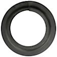 TC6525 Coil Spring Insulator - Direct Fit, Sold Individually