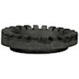 TC6525 Coil Spring Insulator - Direct Fit, Sold Individually
