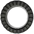 TC6525 Coil Spring Insulator - Direct Fit, Sold Individually