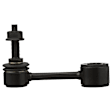 TC6526 Rear, Driver or Passenger Side Sway Bar Link, OE Replacement Series