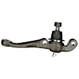 TC6527 Front, Passenger Side, Lower Ball Joint