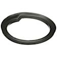 2000 Toyota Solara - Coil Spring Insulator, Sold Individually
