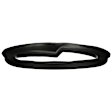 2000 Toyota Solara - Coil Spring Insulator, Sold Individually