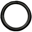 2000 Toyota Solara - Coil Spring Insulator, Sold Individually
