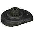 TC6542 Spring Seat - Direct Fit