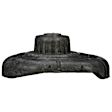 TC6542 Spring Seat - Direct Fit