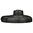 TC6542 Spring Seat - Direct Fit
