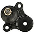 TC6543 Front, Driver or Passenger Side, Upper Ball Joint