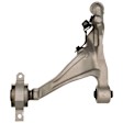 TC6577 Front, Passenger Side, Lower Control Arm, Aluminum