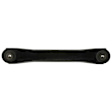 TC6597 Front, Driver or Passenger Side, Upper Control Arm, Steel