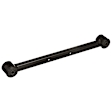 TC6635 Rear Trailing Arm