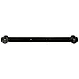 TC6635 Rear Trailing Arm