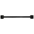 TC6635 Rear Trailing Arm