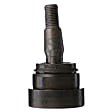 TC6662 Front, Driver or Passenger Side, Lower Ball Joint