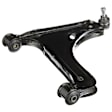 TC6665 Front, Passenger Side, Lower Control Arm