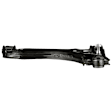 TC6665 Front, Passenger Side, Lower Control Arm