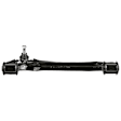 TC6665 Front, Passenger Side, Lower Control Arm