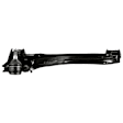TC6666 Front, Driver Side, Lower Control Arm