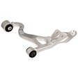 TC6683 Front, Passenger Side, Lower Control Arm, Aluminum