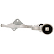 TC6683 Front, Passenger Side, Lower Control Arm, Aluminum
