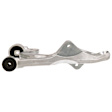 TC6683 Front, Passenger Side, Lower Control Arm, Aluminum