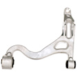 TC6683 Front, Passenger Side, Lower Control Arm, Aluminum