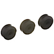 TC6691 Rear Sway Bar Link, OE Replacement Series