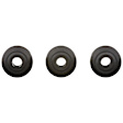 TC6691 Rear Sway Bar Link, OE Replacement Series