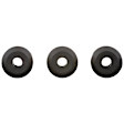 TC6691 Rear Sway Bar Link, OE Replacement Series