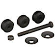 TC6691 Rear Sway Bar Link, OE Replacement Series