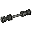 TC6692 Front Sway Bar Link, OE Replacement Series