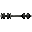 TC6692 Front Sway Bar Link, OE Replacement Series