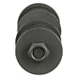 TC6692 Front Sway Bar Link, OE Replacement Series