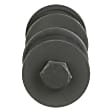 TC6692 Front Sway Bar Link, OE Replacement Series