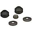 TC6697 Sway Bar Link, OE Replacement Series