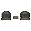 TC6697 Sway Bar Link, OE Replacement Series