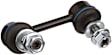TC6704 Rear, Passenger Side Sway Bar Link