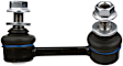 TC6704 Rear, Passenger Side Sway Bar Link