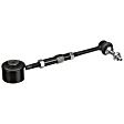 TC6719 Lateral Link