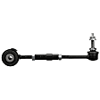TC6719 Lateral Link