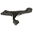 TC6721 Front, Driver Side, Lower Control Arm