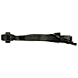 TC6721 Front, Driver Side, Lower Control Arm