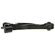 TC6721 Front, Driver Side, Lower Control Arm