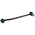 TC6725 Rear, Driver or Passenger Side Sway Bar Link, OE Replacement Series