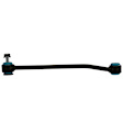 TC6725 Rear, Driver or Passenger Side Sway Bar Link, OE Replacement Series