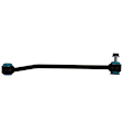 TC6725 Rear, Driver or Passenger Side Sway Bar Link, OE Replacement Series