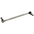 TC6728 Front, Passenger Side Sway Bar Link, OE Replacement Series